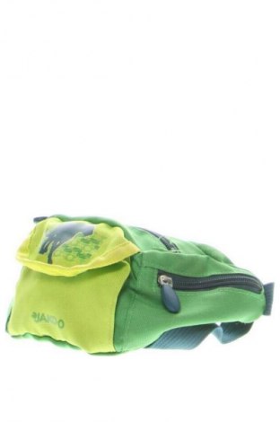 Hüfttasche Jako-O, Farbe Grün, Preis € 9,00
