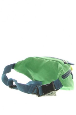 Hüfttasche Jako-O, Farbe Grün, Preis € 9,00