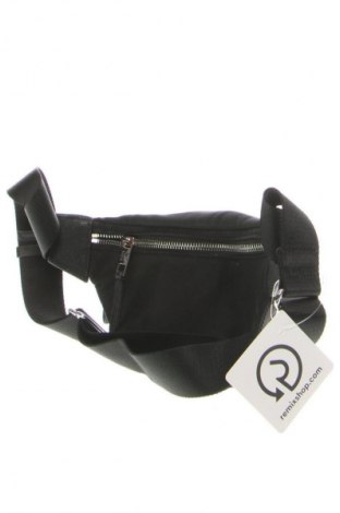 Hüfttasche Karl Lagerfeld, Farbe Schwarz, Preis € 81,85