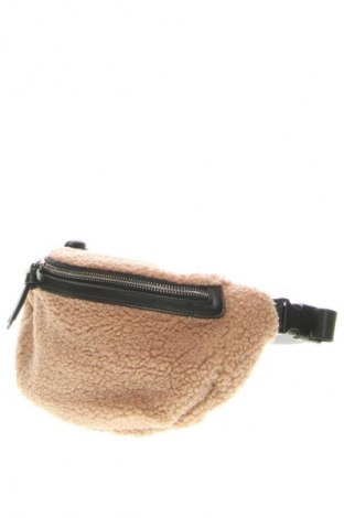 Чанта за кръст Kiabi, Цвят Кафяв, Цена 8,69 €