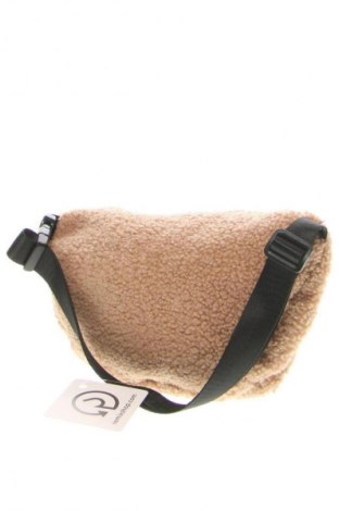 Чанта за кръст Kiabi, Цвят Кафяв, Цена 8,69 €