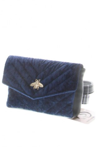 Geantă de brâu LC Waikiki, Culoare Albastru, Preț 109,48 Lei