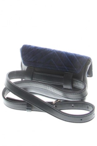 Geantă de brâu LC Waikiki, Culoare Albastru, Preț 109,48 Lei