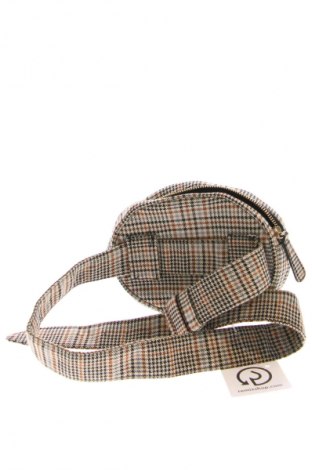 Ledvinka  Monki, Barva Vícebarevné, Cena  283,00 Kč