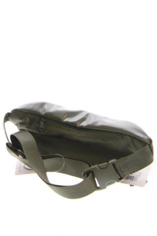 Deréktáska PUMA, Szín Zöld, Ár 13 223 Ft