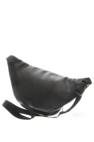 Τσάντα Primark, Χρώμα Μαύρο, Τιμή 9,00 €