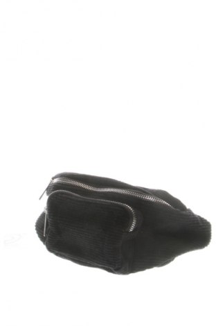 Hüfttasche Sisters Point, Farbe Schwarz, Preis 11,69 €