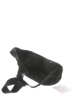 Hüfttasche Sisters Point, Farbe Schwarz, Preis 11,69 €