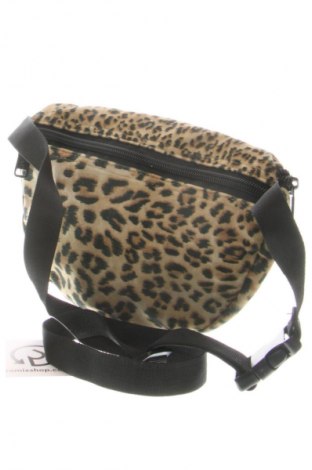 Geantă de brâu Spiral, Culoare Multicolor, Preț 76,00 Lei