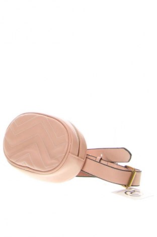 Hüfttasche Unbranded, Farbe Rosa, Preis 8,99 €