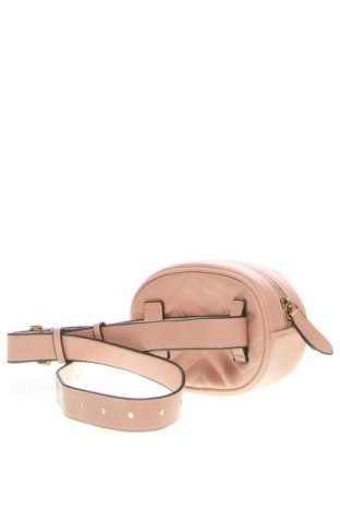 Hüfttasche Unbranded, Farbe Rosa, Preis 8,99 €