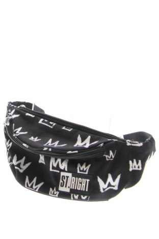 Ledvinka  Unbranded, Barva Vícebarevné, Cena  245,00 Kč