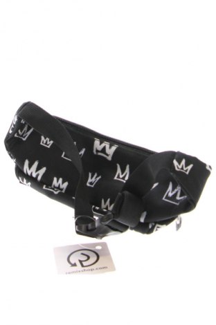 Ledvinka  Unbranded, Barva Vícebarevné, Cena  245,00 Kč