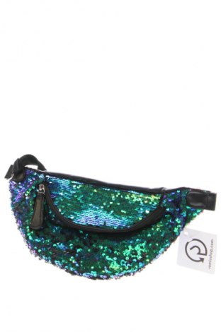 Hüfttasche Unbranded, Farbe Mehrfarbig, Preis 9,00 €