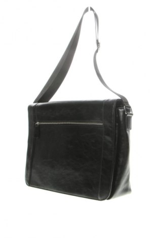 Laptoptasche Lanetti, Farbe Schwarz, Preis € 15,86