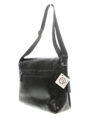 Laptoptasche Lanetti, Farbe Schwarz, Preis 15,86 €