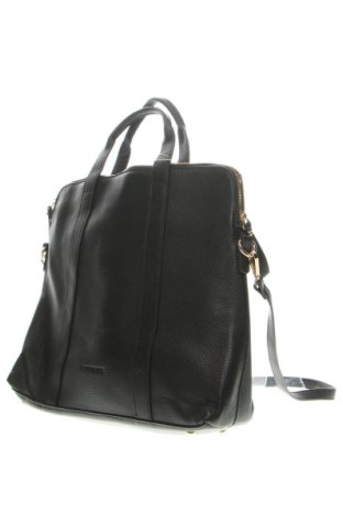 Laptoptasche Louenhide, Farbe Schwarz, Preis € 39,99