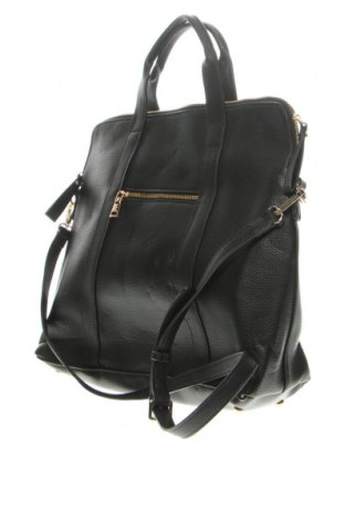 Laptoptasche Louenhide, Farbe Schwarz, Preis € 39,99