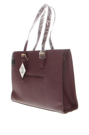 Laptoptasche Lovevook, Farbe Rot, Preis € 47,57