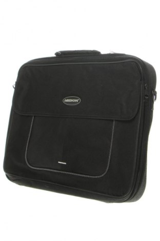 Laptop táska Unbranded, Szín Fekete, Ár 5 129 Ft