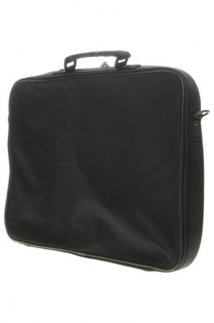 Laptop táska Unbranded, Szín Fekete, Ár 5 129 Ft