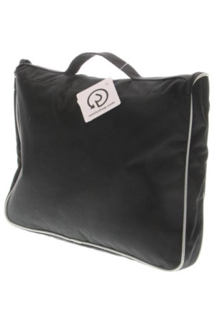 Taška pre notebook  Unbranded, Farba Čierna, Cena  11,00 €