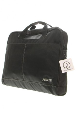 Taška pre notebook  Unbranded, Farba Čierna, Cena  11,00 €