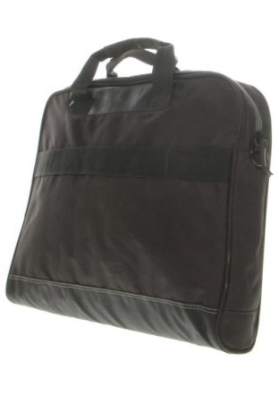 Taška pre notebook  Unbranded, Farba Čierna, Cena  11,00 €