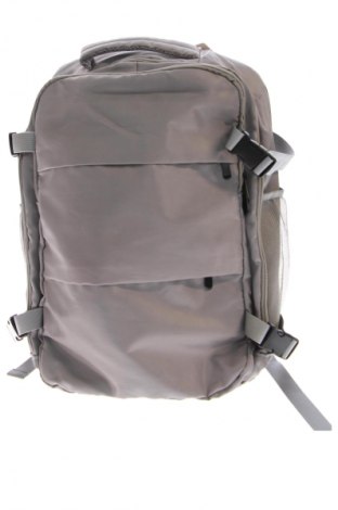 Laptoptasche Unbranded, Farbe Grau, Preis 10,82 €