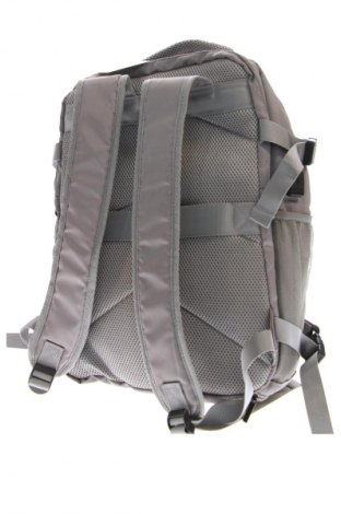 Laptoptasche Unbranded, Farbe Grau, Preis 10,82 €