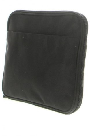 Θήκη για tablet George Gina & Lucy, Χρώμα Μαύρο, Τιμή 38,36 €