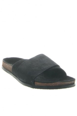 Papucs Aada Studios, Méret 40, Szín Fekete, Ár 31 749 Ft