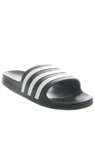 Pantofle Adidas, Velikost 43, Barva Černá, Cena  907,00 Kč