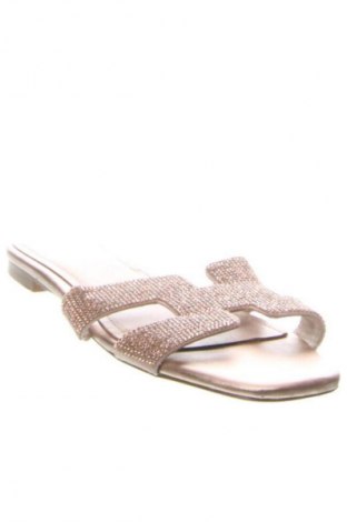 Papucs Bibi Lou, Méret 40, Szín Sokszínű, Ár 13 229 Ft