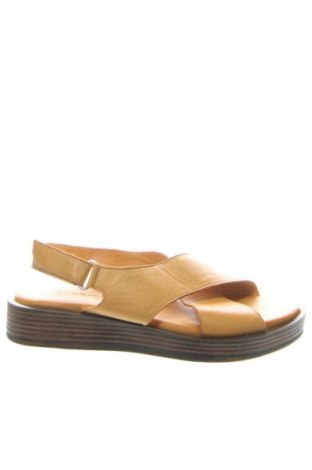 Papuče Caprese, Veľkosť 37, Farba Žltá, Cena  75,95 €