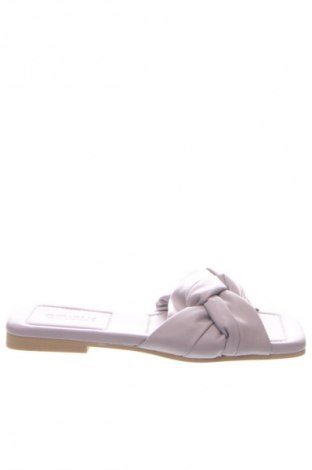 Чехли Catwalk, Размер 38, Цвят Лилав, Цена 71,66 €