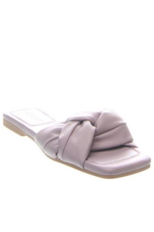 Чехли Catwalk, Размер 38, Цвят Лилав, Цена 71,66 €