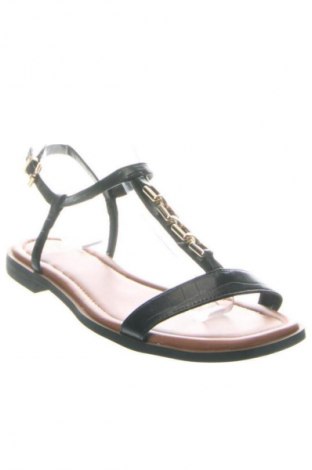 Papuče Dune, Veľkosť 38, Farba Čierna, Cena  124,95 €