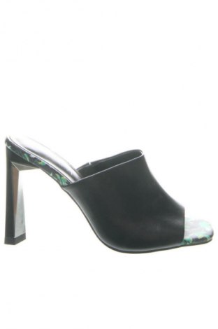 Pantolette Epica, Größe 38, Farbe Schwarz, Preis € 38,84