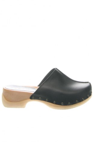 Japonki Esprit, Rozmiar 40, Kolor Czarny, Cena 208,98 zł