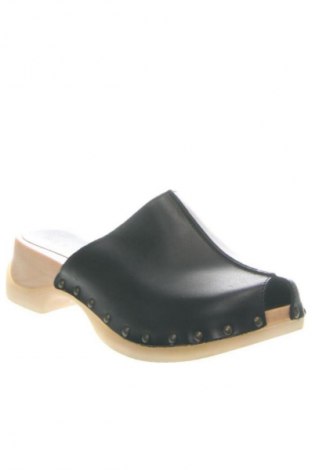 Japonki Esprit, Rozmiar 40, Kolor Czarny, Cena 208,98 zł