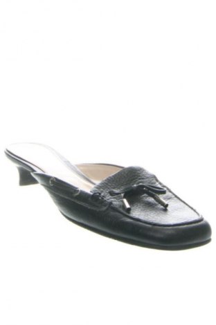 Pantofle Etienne Aigner, Velikost 43, Barva Černá, Cena  3 234,00 Kč