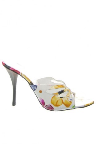 Чехли Fiorangelo, Размер 39, Цвят Многоцветен, Цена 104,00 €