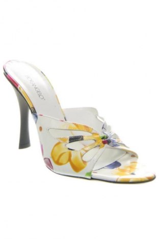 Чехли Fiorangelo, Размер 39, Цвят Многоцветен, Цена 104,00 €