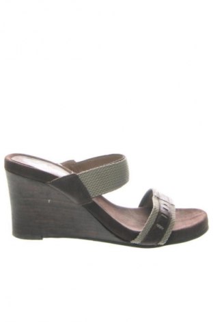 Pantolette Gerry Weber, Größe 39, Farbe Mehrfarbig, Preis € 34,99