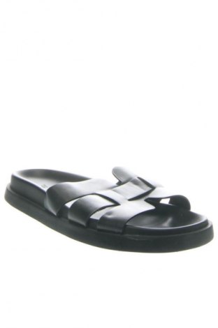 Pantofle H&M, Velikost 40, Barva Černá, Cena  739,00 Kč