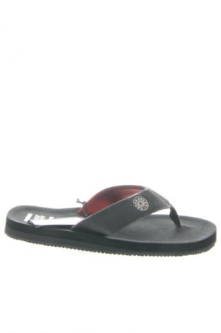 Pantolette Jack & Jones, Größe 40, Farbe Grau, Preis € 32,99