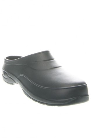 Pantolette Ladeheid, Größe 46, Farbe Grau, Preis € 32,00