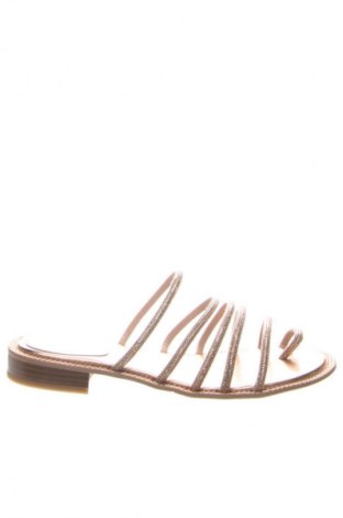 Papuče Laura Biagiotti, Veľkosť 40, Farba Viacfarebná, Cena  134,95 €