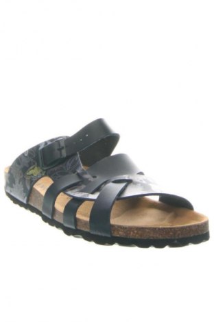 Pantofle Manguun, Velikost 40, Barva Vícebarevné, Cena  907,00 Kč